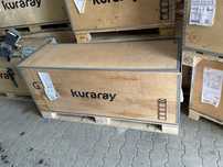 Skrzynia drewniana , skrzynie palety, transportowe