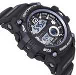 Timemaster Zegarek ZQTIM 007-43 - LKRUK.PL