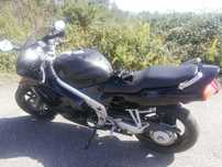 Honda vfr 750 em optimo estado