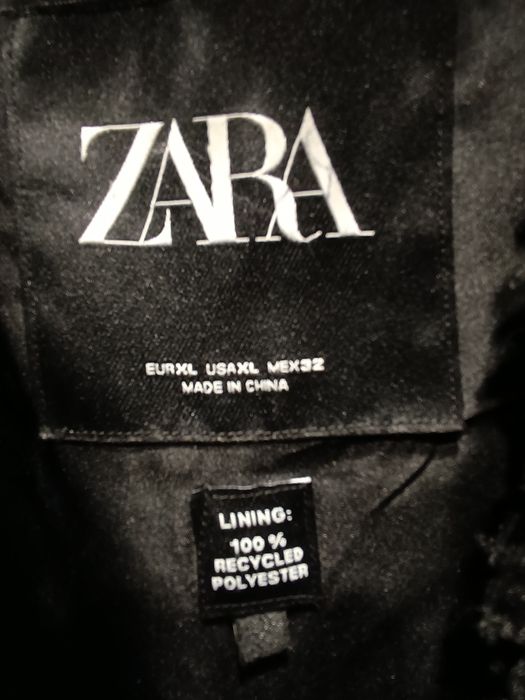 Шубка Тедді,розмір xl