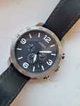Zegarek Fossil JR1436 oryginalny