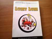 Lucky Luke - Morris & Goscinny