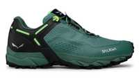 Buty Salewa Ms Speed Beat Gtx GORE-TEX Ombre Blue/Myrtle 3856