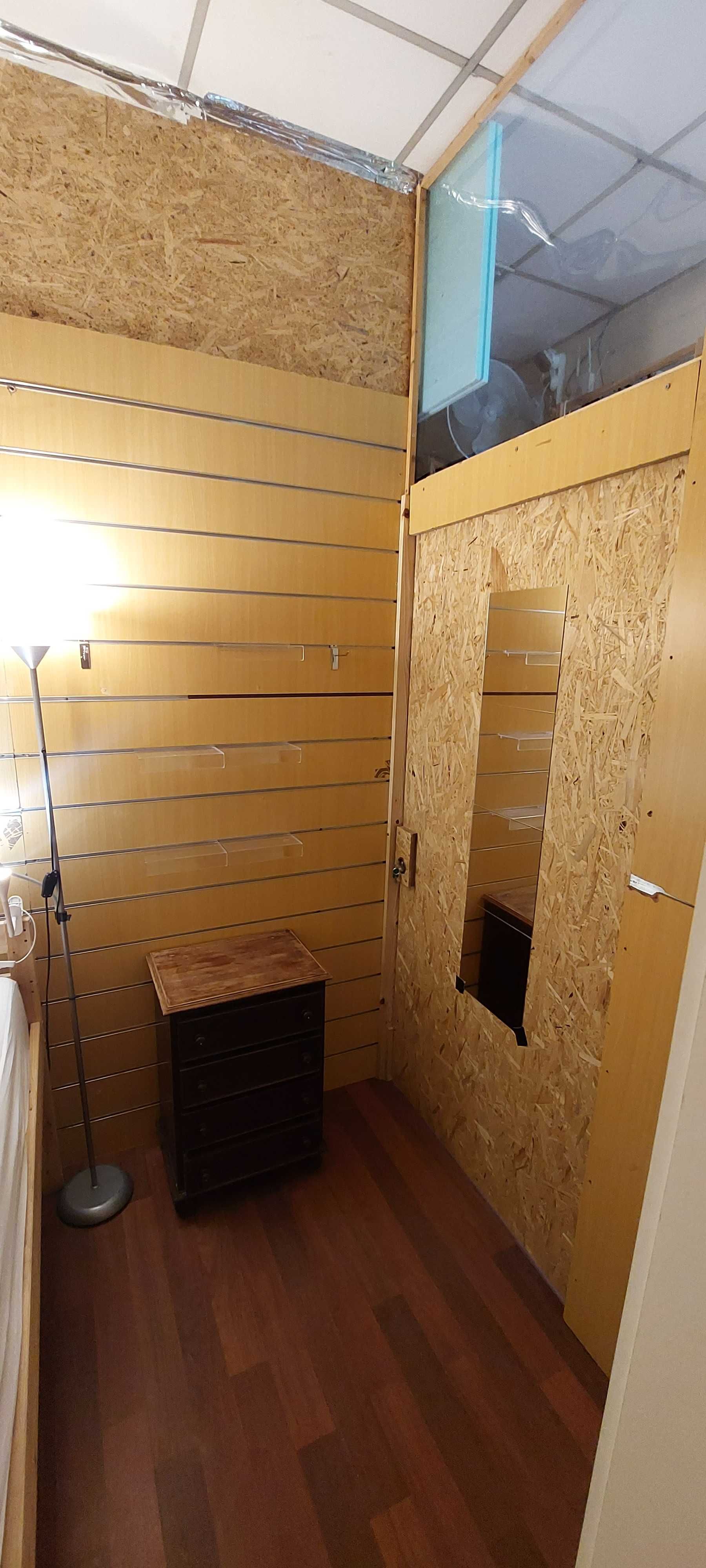 Quarto ao Marquês, tudo incluído, alugar, aluguer, arrendar