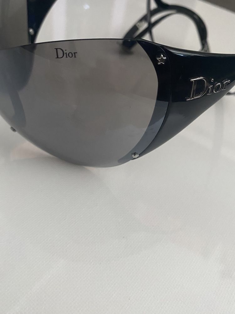 Oculos de sol, Dior (dior sky)