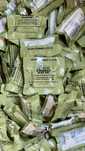 Гемостатичний бинт QuikClot Combat Gauze