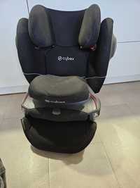 Fotelik cybex pallas 9 do 36 kg