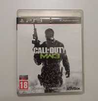 Call of Duty PS3