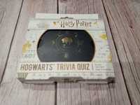 Гра Гаррі Поттер Hogwarts Trivia quiz, нова