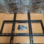 Suporte de TV  de 26" a 55"