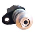 НОВИЙ клапан  масляного насосу до двигуна BMW B46B20 оригінал