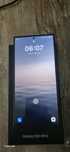 Samsung s24 ultra