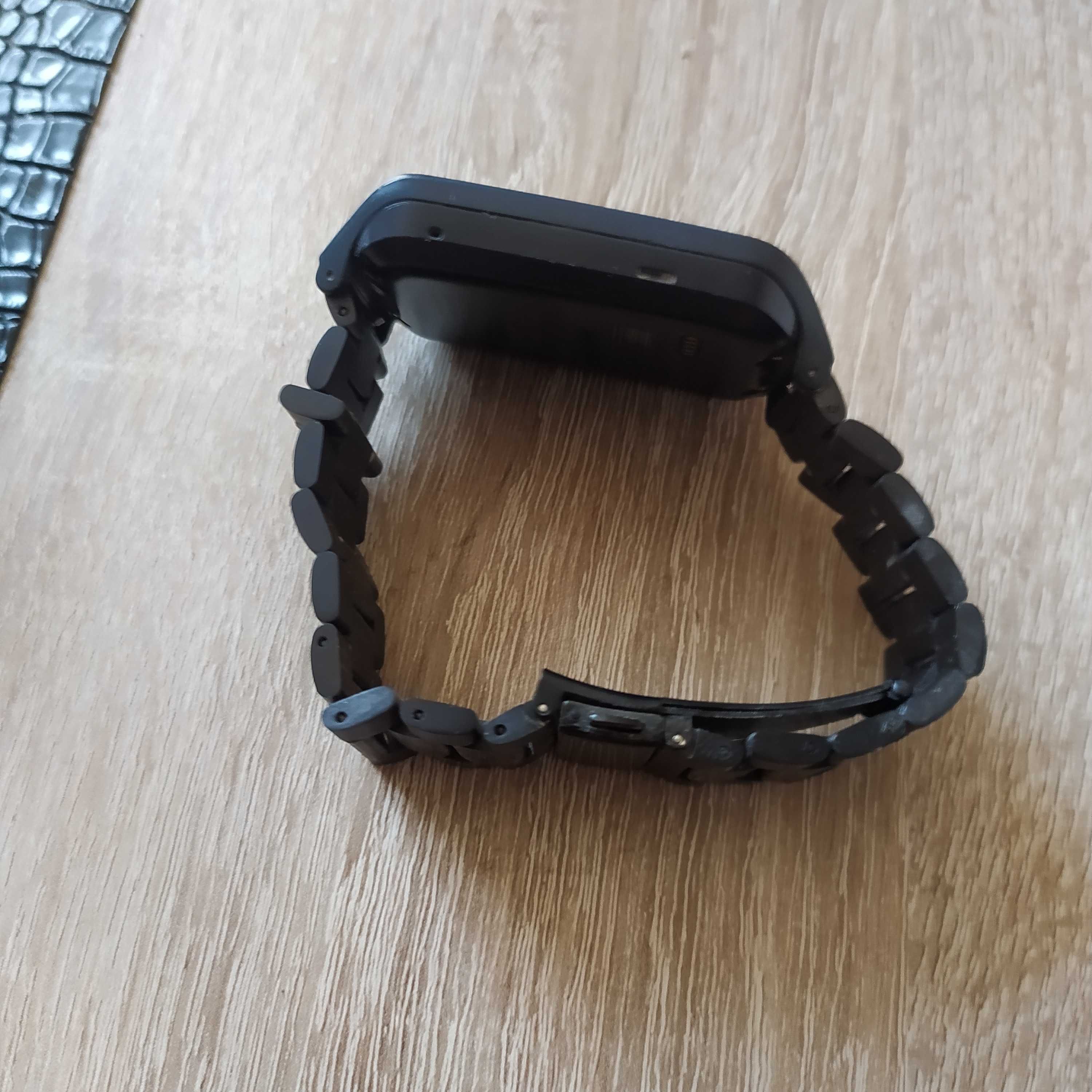 Samsung Galaxy gear 2 neo