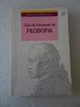 Livro - Guia do Estudante de Filosofia - Mário Ferro e Manuel Tavares