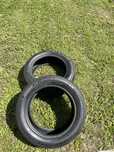Debica Frigo Hp2 205/55r16