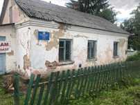 Будинок в Локачах