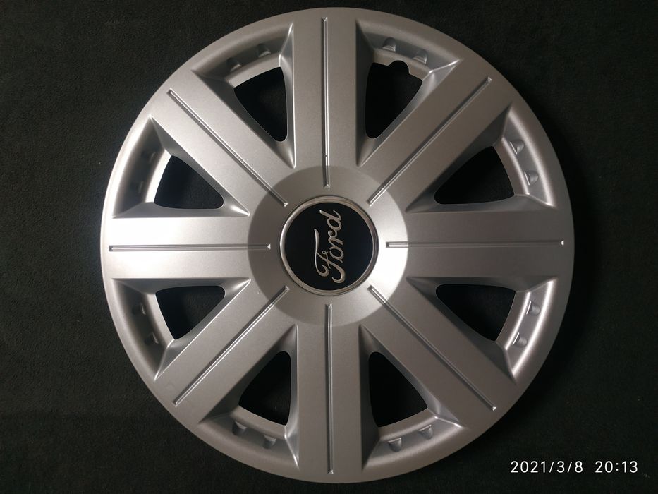 Ковпаки Колпаки Ford Форд r15 радиус есть все размеры