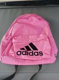 Plecak adidas. Nowy