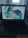 Hp Laptop i3 Hdd