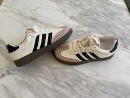 Samba Adidas wzor buty sportowe rozmiar 36/37