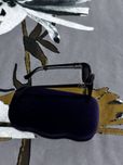 Oculos de sol gucci