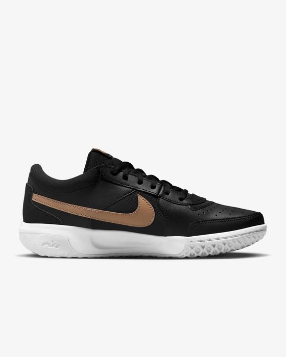 США‼️Кроссовки Nike Air Zoom Court Lite 3 Tr (36р по 43р) (DV3279-001)