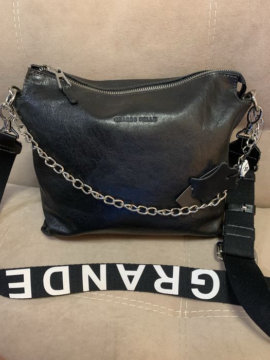 Сумка женская