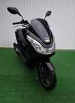 Honda Pcx 125 cc