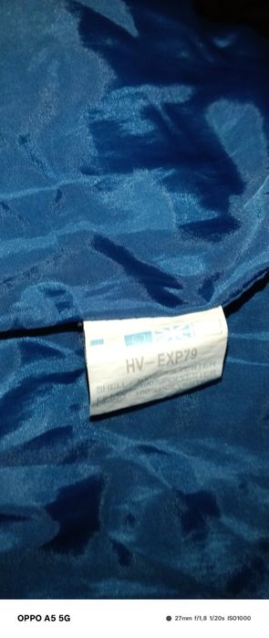 Śliczna kurtka damska.