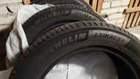Opony letnie Michelin Primacy 4 215/55 R17 94V S1