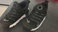 Sportowe buty Nike