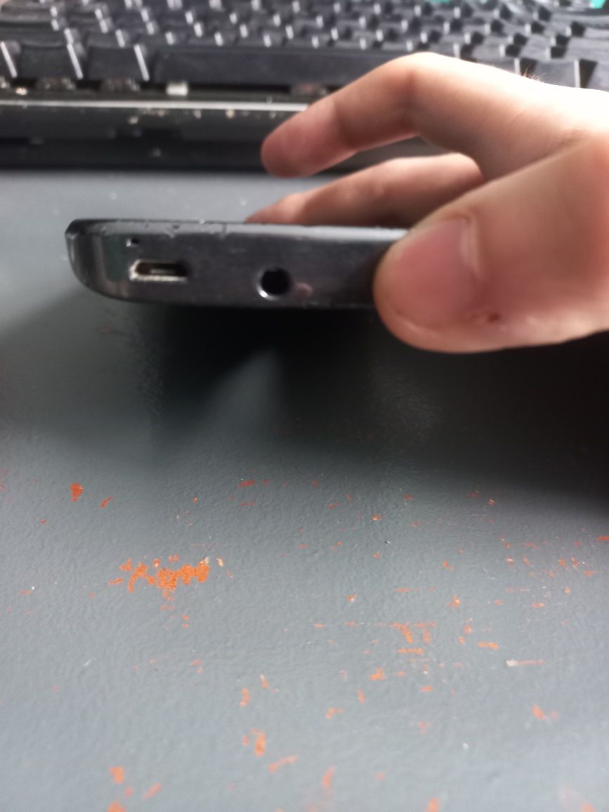 Nokia Lumia 610 NFC
