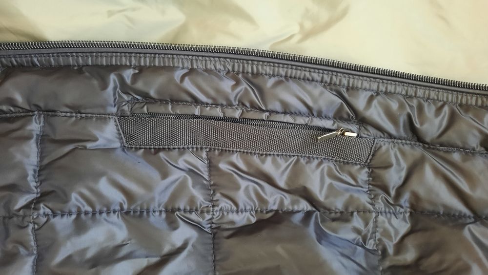 Куртка чоловіча  євро зима. Нова.