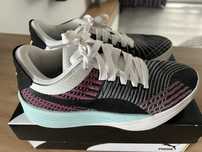 Buty Puma Clyde All Pro