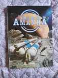 Vendo Livro "O mundo de Amanhã"