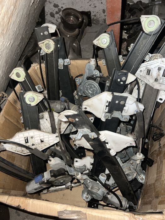 Epica дверь разборка эпика епика