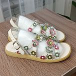Босоножки р. 30 ( 18.5 см)