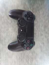 Comando Playstation 4