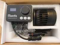 Bomba de Circulação WaveMaker Mantis Tourbon Pump 200