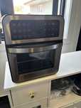 Forno Air fryer