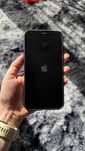 Iphone XS Max 64gb