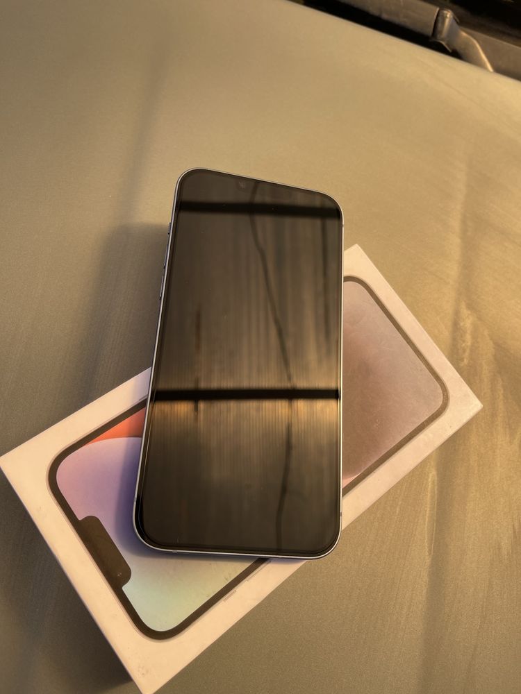 Iphone 14 pluse на айклауде