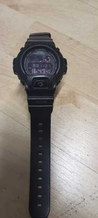 Casio G-Shock DW-6900MS