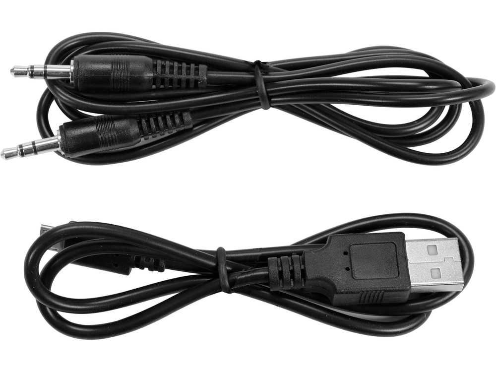 Super NAUSZNIKI przeciwhałasowe elektroniczne BLUETOOTH - wyprzedaż **