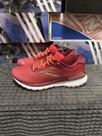 Жіночі кросівки для бігу Brooks Adrenaline GTS 20 40(25,5см) оригінал