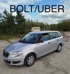 Wynajme bolt uber taxi free now