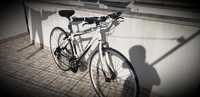 Bicicleta SHIMANO estrada TOURING