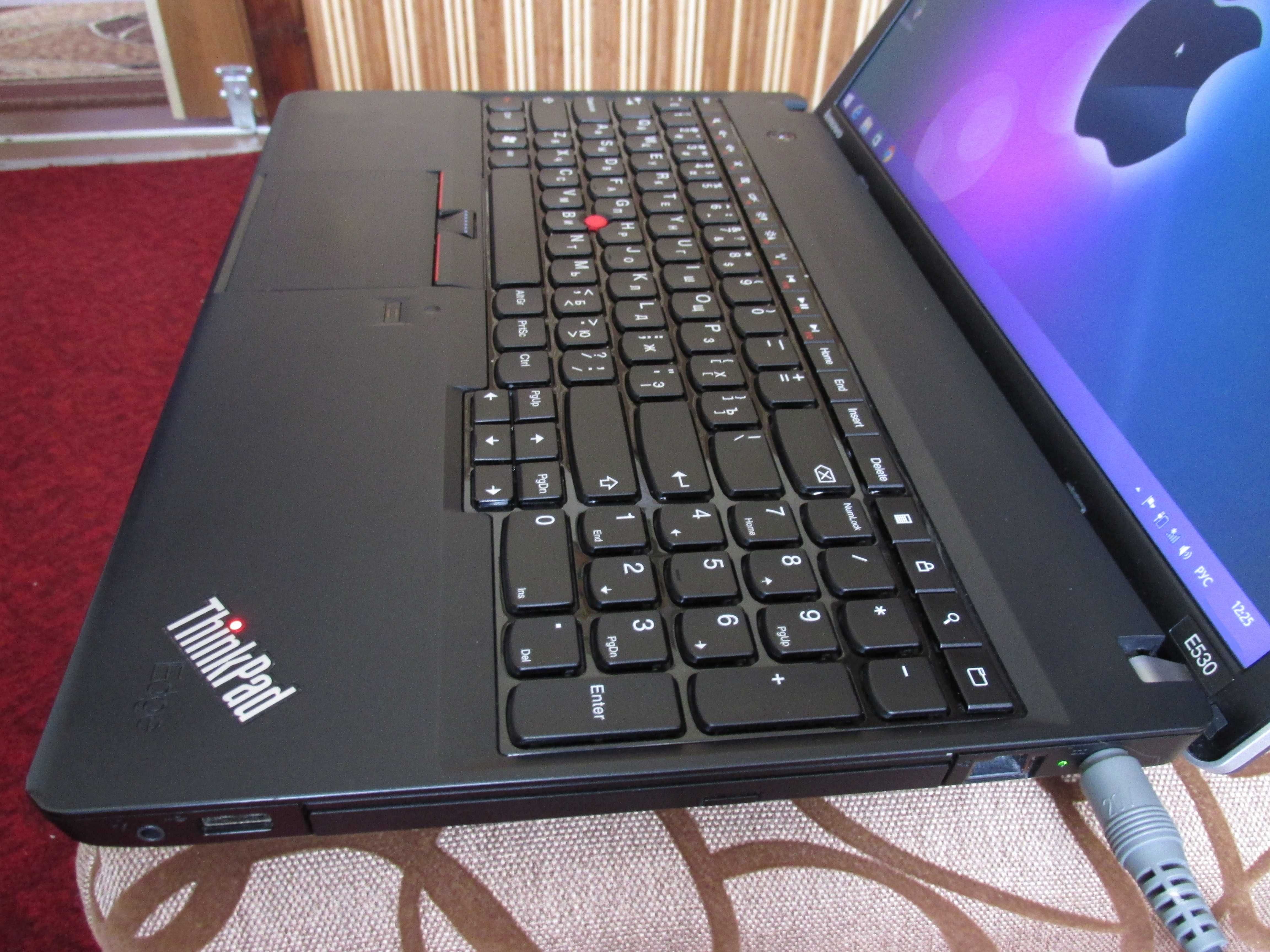 ІГРОВИЙ ТОП Ноутбук; SSD+HDD/ +i7-4 ядра 3.7GHz+Geforce GTX!+16Gb