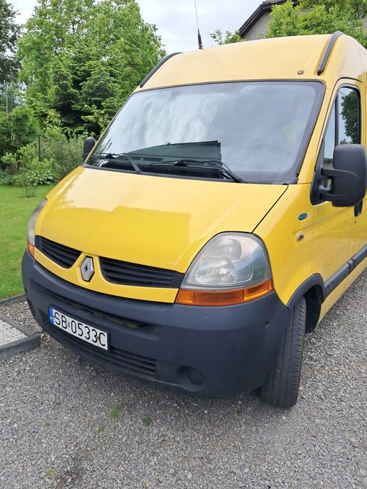 Wynajem bus busa busów 120zl