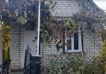 Продаж будинку у Хмельницькому
